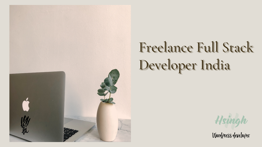 freelance-full-stack-developer-india-justpaste-it