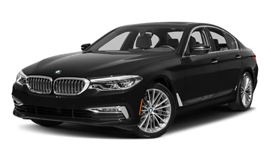 bmw7series.jpg