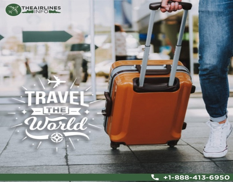 Aer Lingus Customer Service Number JustPaste.it