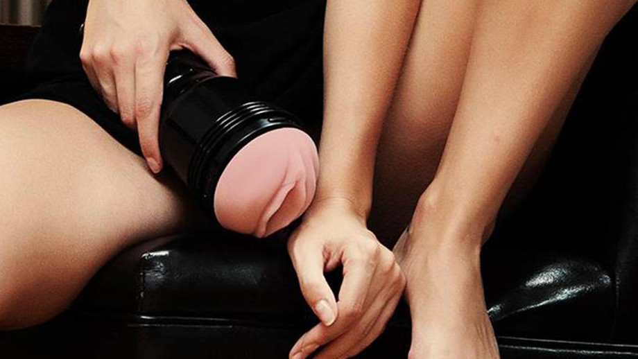 The Ultimate Guide To Choosing Your First Sex Toy