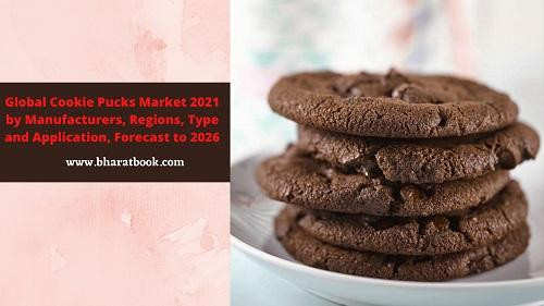 globalcookiepucksmarket2021bymanufacturersregionstypeandapplicationforecastto2026.jpg