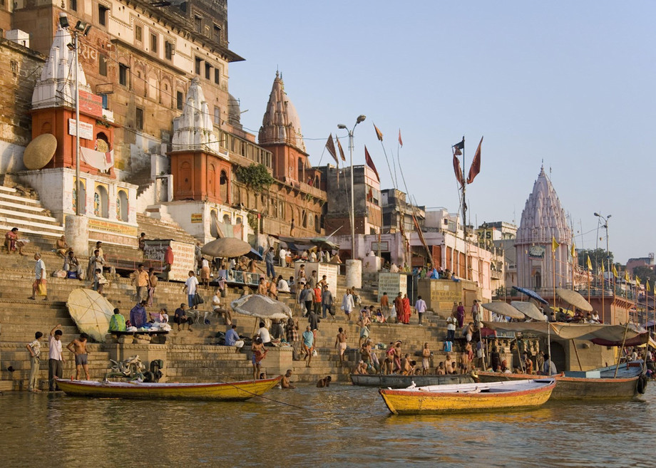 209236theghatsvaranasi.jpg