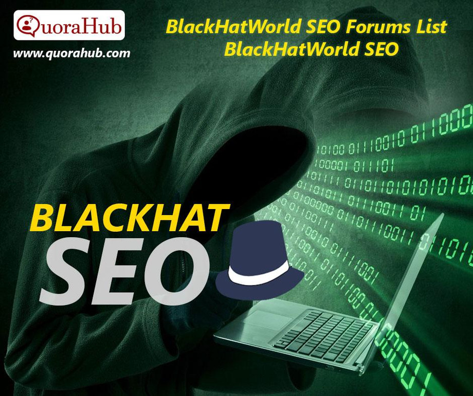 blackhatworldseoforumslistorblackhatworldseo.jpg