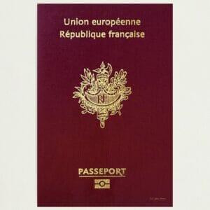 frenchpassport1300x300.jpg