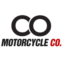 motorcyclecosq.png