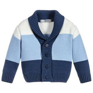 drkidboysblueknittedcardigan23333401e012d0e1aea4c8ae02e1730b6efc6ff506387f_300x300.jpg