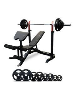 bp7benchpresssquatrack120kgolyrubberweightset.jpg