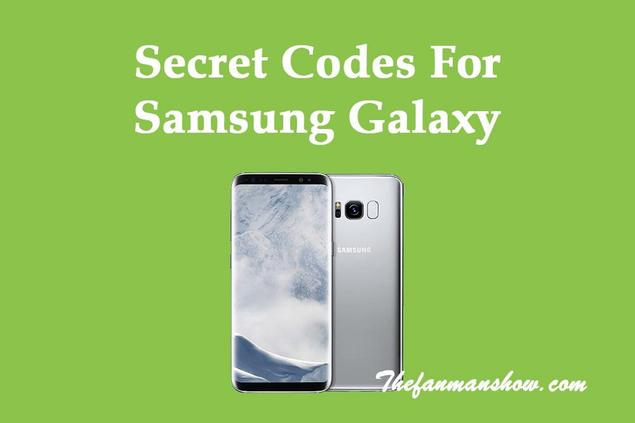 all-secret-codes-for-samsung-galaxy-android-phones-2019-justpaste-it