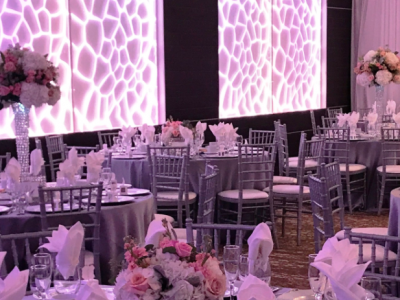 miragebanquets400x300.png