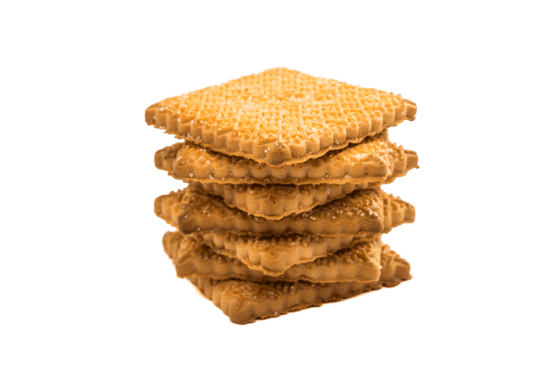 biscuits768x512.png
