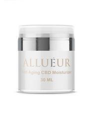 anti_aging_cbd_moisturizzzer_30_ml_products_image_grande_67a404b1de3e4d0cbcb265d1b92d0afd_240x240.jpg