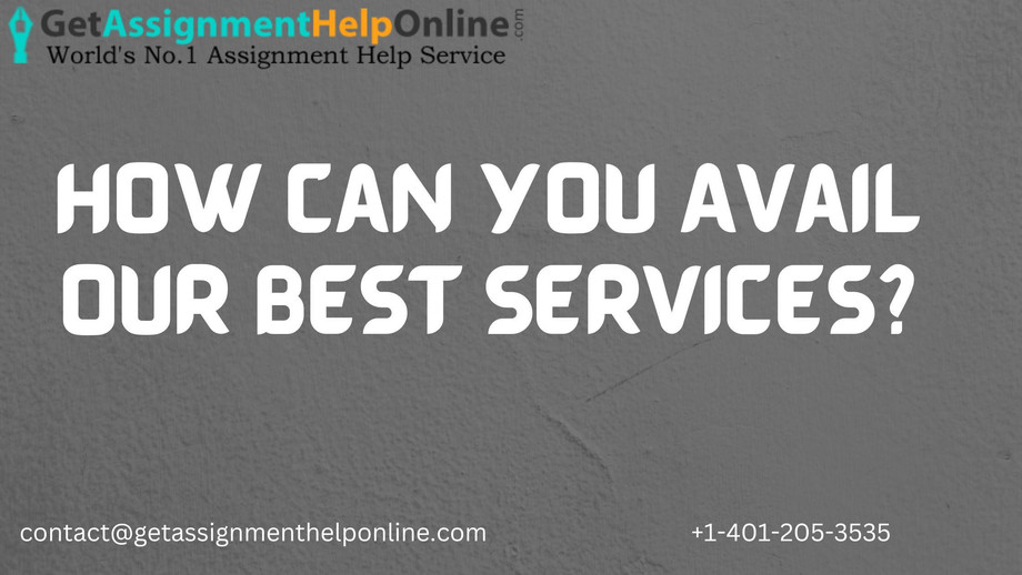 howcanyouavailourbestservices.jpg