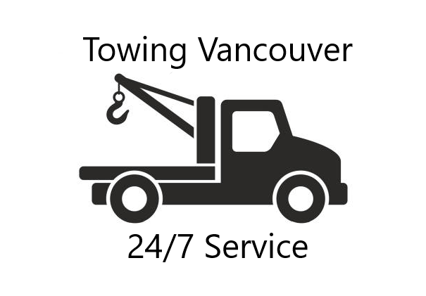 Towing_Van_Logo.png