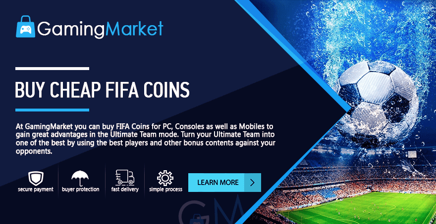 fifa-coins-2-min.png