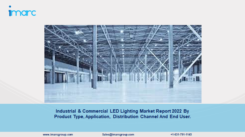 industrialandcommercialledlightingmarket.png