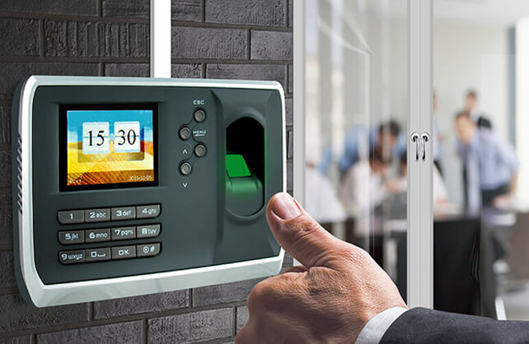 accesscontrolsysteminuae.jpg