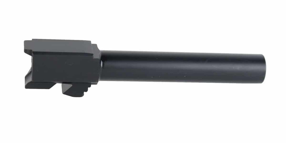 g17barrel1.jpg