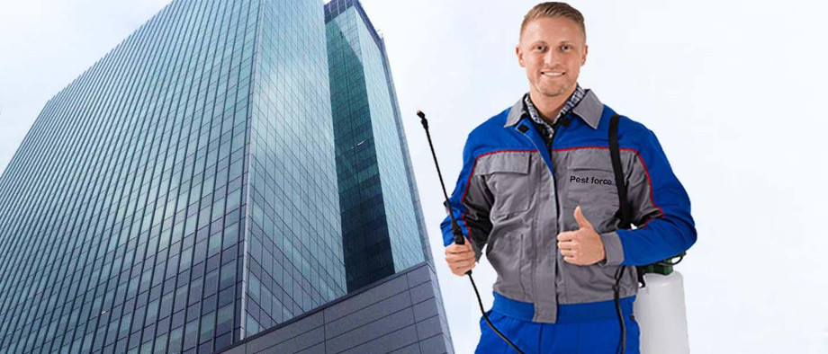 commercialpestcontrolservices.jpg