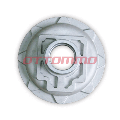 2aluminuml-pump-part-sand-casting.png