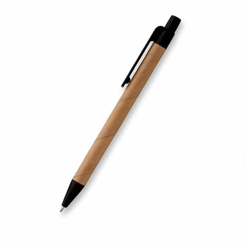 ecofriendlypromotionalpens1.jpg