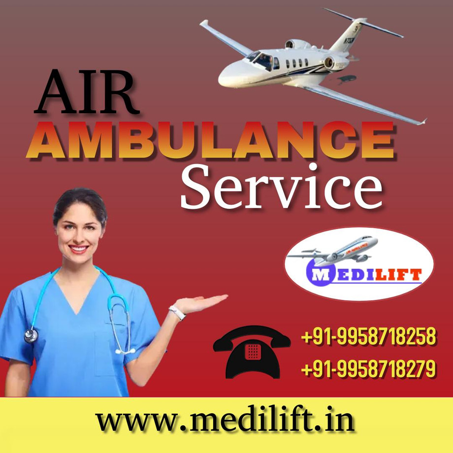 availadvancedccubasedairambulanceservicesinpatnaviamedilif.jpg