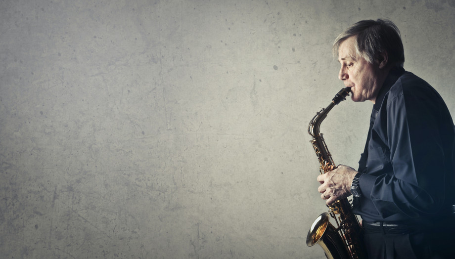 Effective ways to get started on the Saxophone lessons Singapore