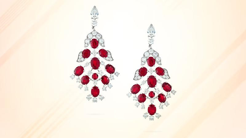 thetop5rubyearringdesignsforastylishandtrendylookrubychandelierearrings.jpg