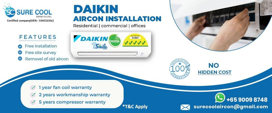 daikinairconinstallation.jpeg