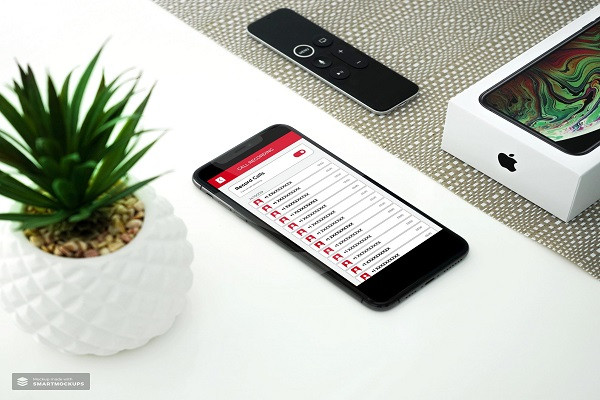 smartmockups_k40xeoeescaled.jpg