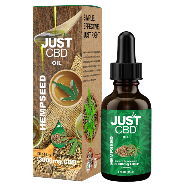 justcbd_tincture_hempseed_3000mg_650x6501.png