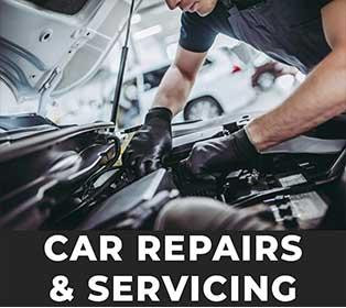 carservicing1.jpg