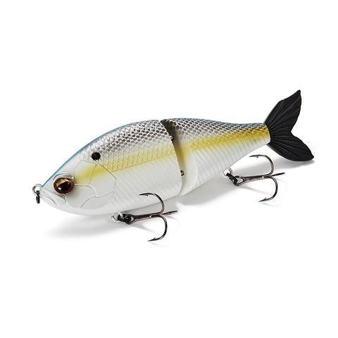 nako_blue_gill_20_glide_baitgrey_shad_480x.jpg