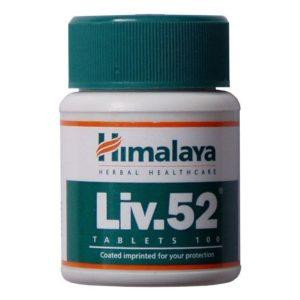 3x60himalayaherballiv52180tabletunparalleledinlivercarelongexpiry300x300.jpg