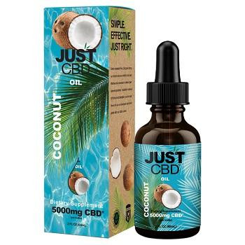 justcbd_tincture_coconutoil_5000mg_650x6501.jpg