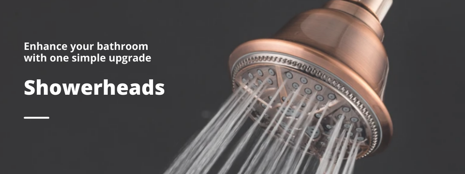 showerheads_1512x.png