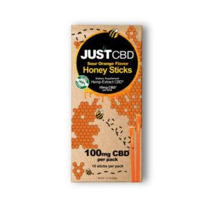 justcbdhoneysticksorange300x300.jpg