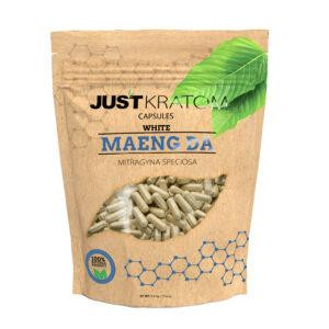 justkratom_whitemaengda_halfkg_capsules300x300.jpg