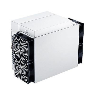 l7miner800x800.jpg