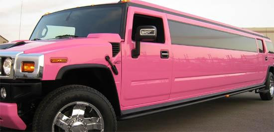 birminghampinkhummer.jpg