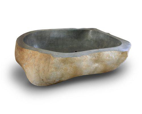 riverstonebathtub500x400.jpg