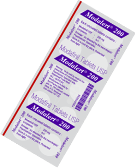 modalert200mg_3.png