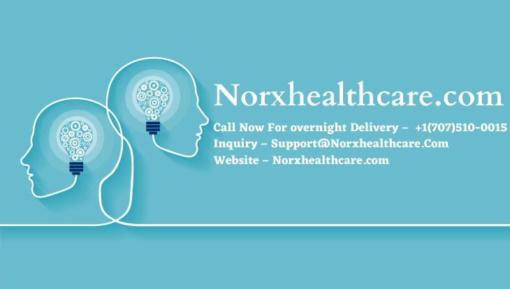 norxhealthcarecom1.png