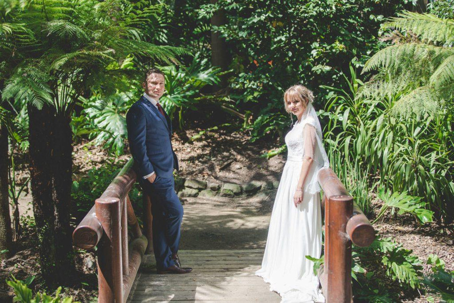 Wedding-Photographer-Sydney-17-1024x683.jpg