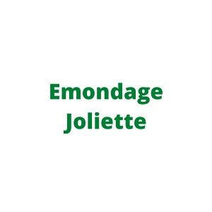 logo_emondage_joliette.jpg