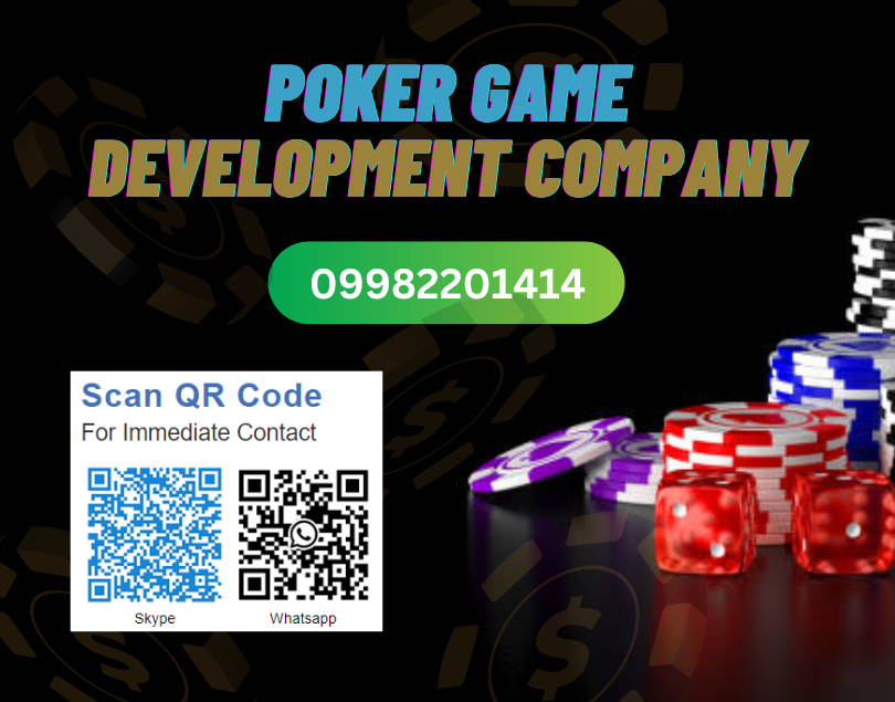 pokergamedevelopment1.png
