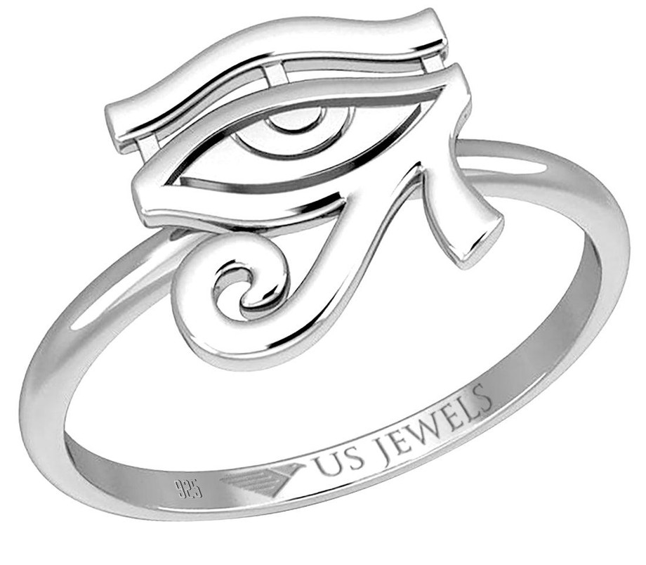 ladies925sterlingsilvereyeofhorusegyptianring733477_2160x.jpg