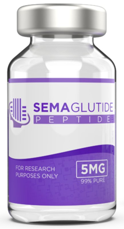 semaglutidepeptide.png
