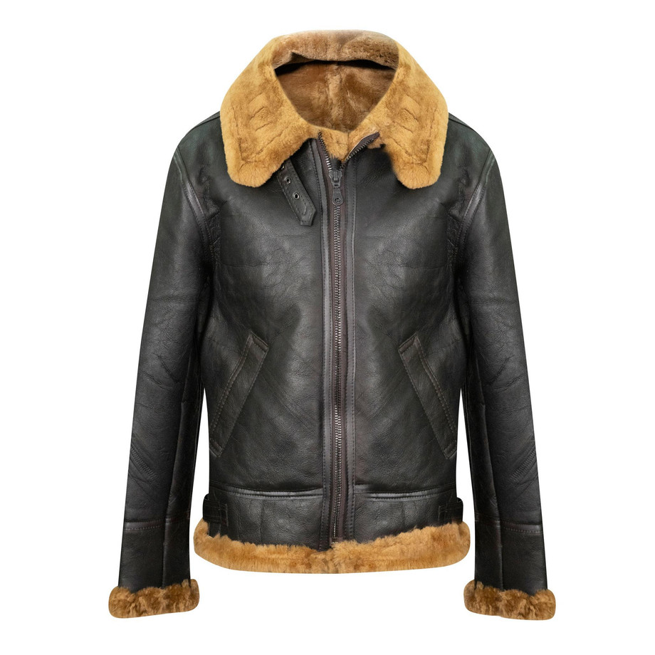 mensb3aviatorflyingsheepskinjacketbrowngingerfur.jpg