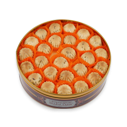 filledpistachiocookies1000g123456781037round2250x250.png