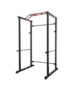 impc60_power_rack__dynamo_fitness_equipment2_2.jpg